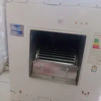 کولر آبی مروارید۴۰۰۰