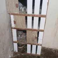 جفت کن|لوازم جانبی حیوانات|نشتارود, |دیوار