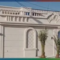 خونه اجاره واسه اربعین