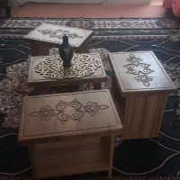 عسلی
