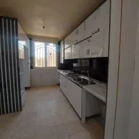 ۶۸متر۲خواب تکواحدی خوش نقشه و شیک/در نیروهوایی
