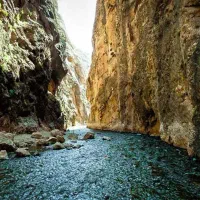 سفر یک روزه آخر هر هفته