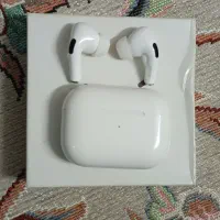 ایرپاد پرو3