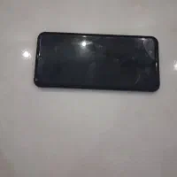 گوشی موبایل انر مدل 7xa