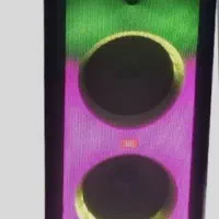 باند جی بی ال اصلی 1100