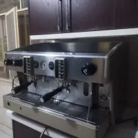 وگا اطلس در حد نو واقعی