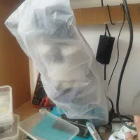 فروش ابذار تعمیرات موبایل