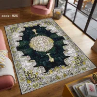 فرشینه کوروش