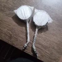 آینه