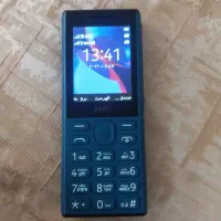 گوشی نوکیا ساده 130 مدل 2025