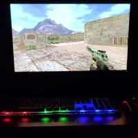 «فروش گیم نت»