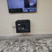 دوربین مداربسته