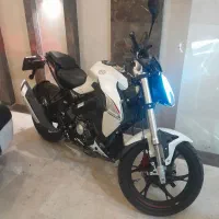بنلی ۱۸۰اس