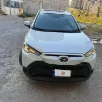فرانتلندر۲۰۲۴ درحد صفر