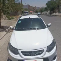 کوییک مدل۴۰۱فروش فوری تخفیف پای معامله