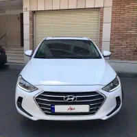 النترا ۲۰۱۸ سفید