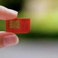 فروش خط ۱۴۱ کد یک ایلام