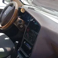405slx88