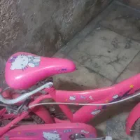 فروش دوچرخه سایز 20