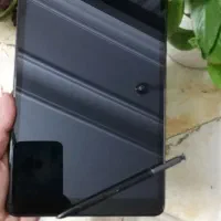 تبلت بسیار تمیز