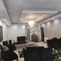 فروش-واحد-103-متری-در-اول-صالحیه