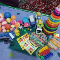 اسباپ بازی