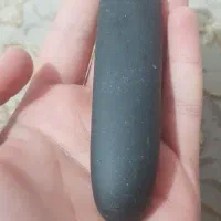 سنگ