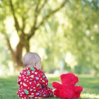 عکاسی ‌وکلیپ ویژه تولید محتوا فضای مجازی