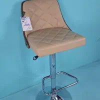 صندلی اپن راحتیران کد V160