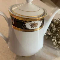 چینی هورس اصل ژاپن فوری