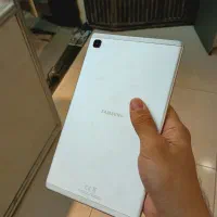تبلت A7 lite