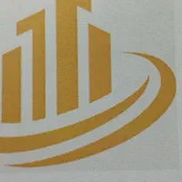 بازاریاب حضوری خانم