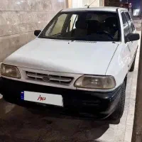 خودرو