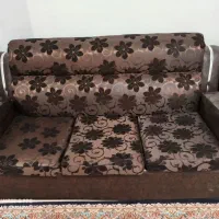 مبل