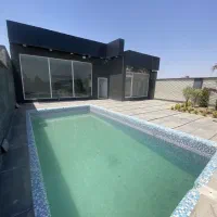 باغ-ویلای-500متری-املاک-دیاکو-آقای-زنگنه