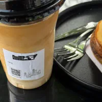 فروش-خط
