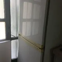 سویت آپارتمان مستقل ۳۰متر  مبله روزانه|اجارهٔ کوتاه‌مدت آپارتمان و سوئیت|تهران, مجیدیه|دیوار