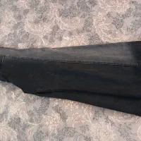 شلوار سالم تمیزشلوار