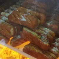 شیرینی مجالس به مناسبت اعیاد قربان و غدیر ۲۷۰