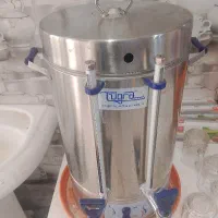 سماور برقی