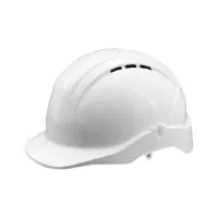 مهندس عمران کارشناسی ارشد
