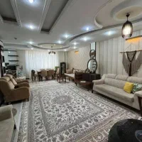 110مترویلایی-2خواب-طبقه-اول-فاز5