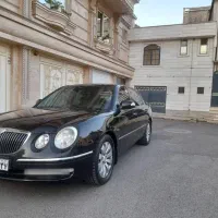 اوپیروس سوپر رویال فول در حد