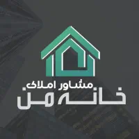 فروش-دوبلکس115متری-3خواب-فاز6