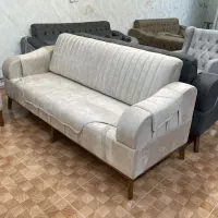 م--بل مینا