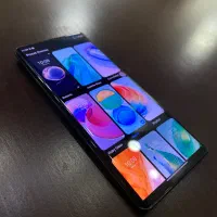 honor x9a 256/8|موبایل|شهرکرد, |دیوار