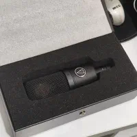 میکروفون Audio-Technical4040