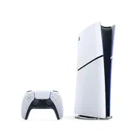 ps5  اسلیم دیجیتال