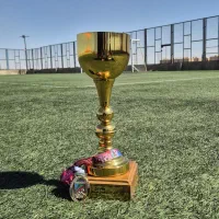 باشگاه فوتبال  ستارگان پارسی