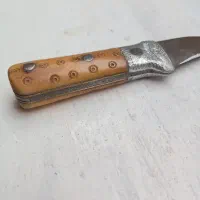 چاقو روسی
